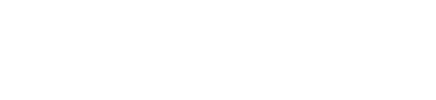 캠코 한국자산관리공사